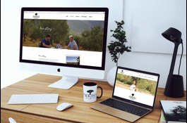 Fresco Specialty Foods